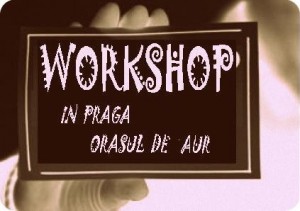 afis workshop