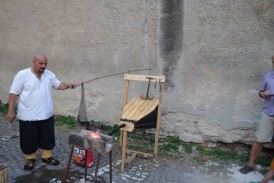 FESTIVAL SIGHISOARA2015 (21)