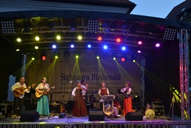 FESTIVAL SIGHISOARA2015 (46)