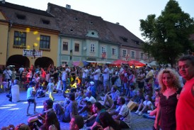 FESTIVAL SIGHISOARA2015 (54)