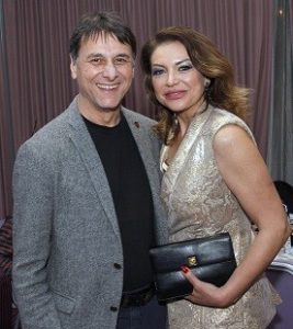 GALA UARF13 (7)