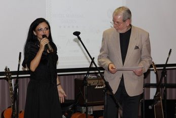 GALA UARF4 (3)