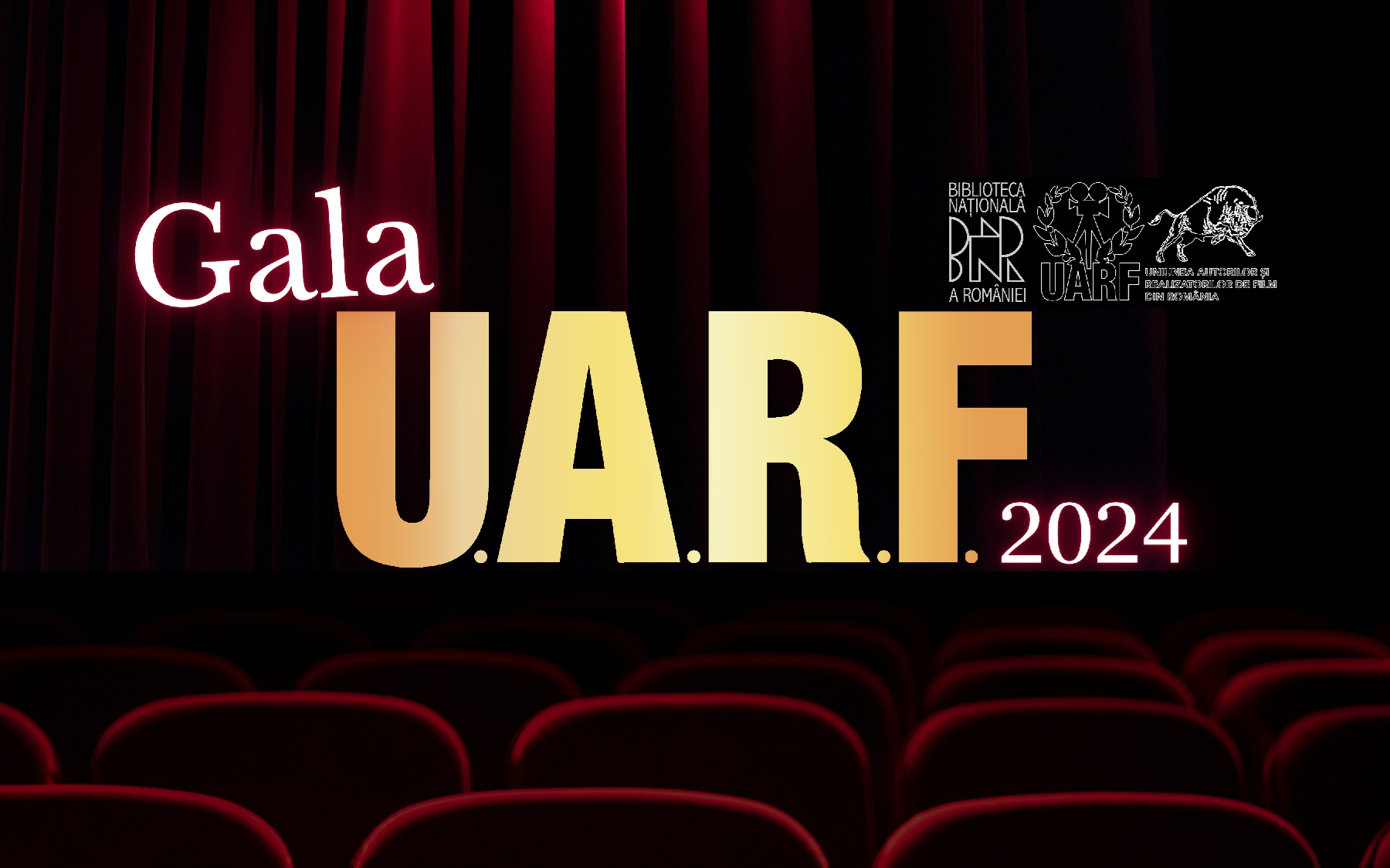 gala2025w1
