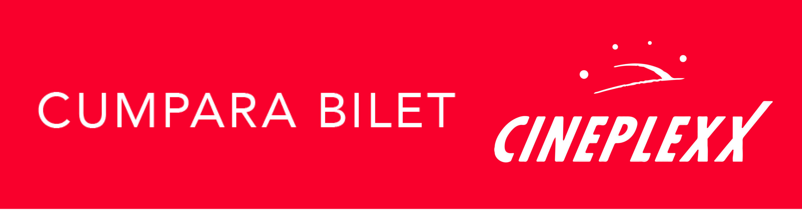 Cumpără bilet