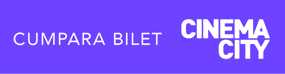 Cumpără bilet
