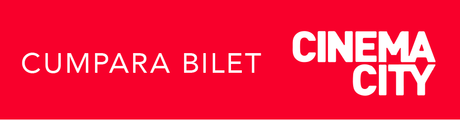 Cumpără bilet