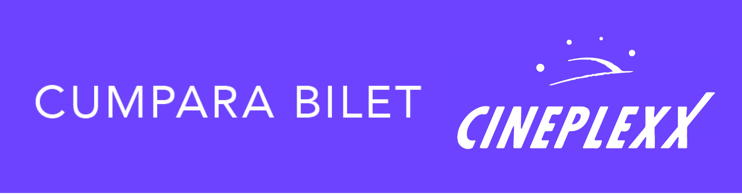 Cumpără bilet