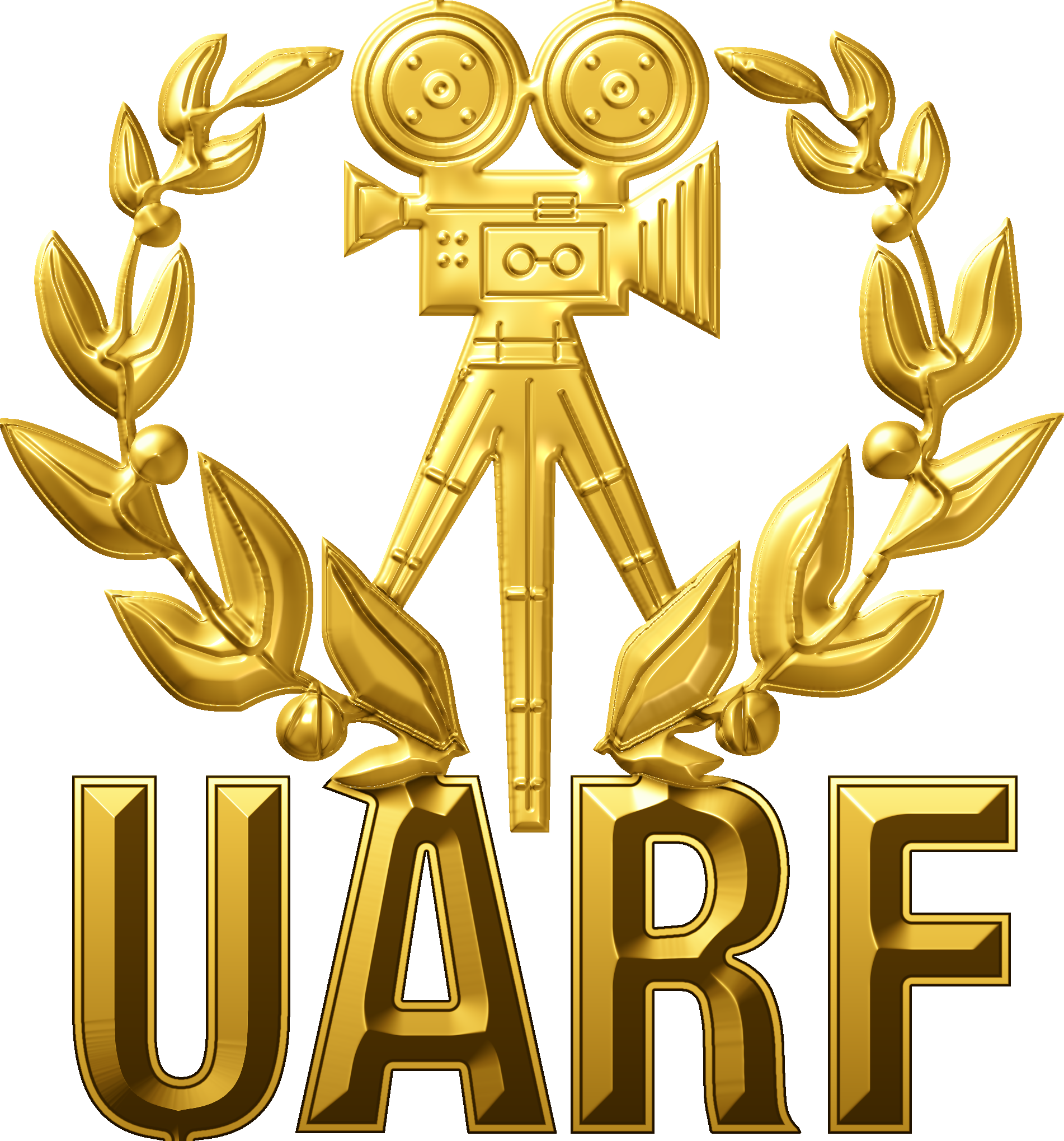 U.A.R.F.